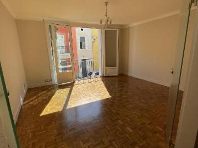 Appartement location à Nantes, Rezé