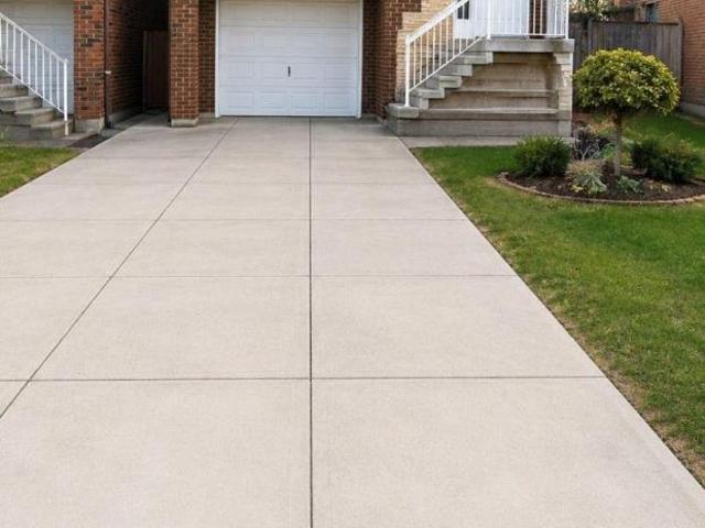 Apartment for rent in Georgina, Ontario