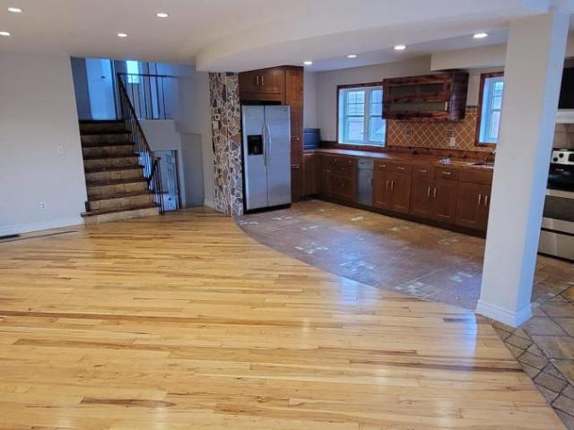 Apartment for rent in Georgina, Ontario