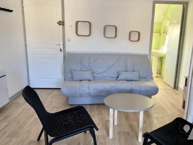 Appartement location à La Dutais, Savenay