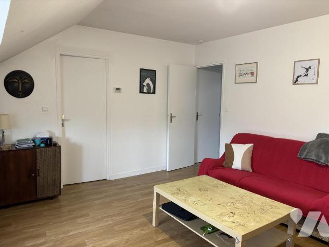 Appartement location à La Dutais, Savenay