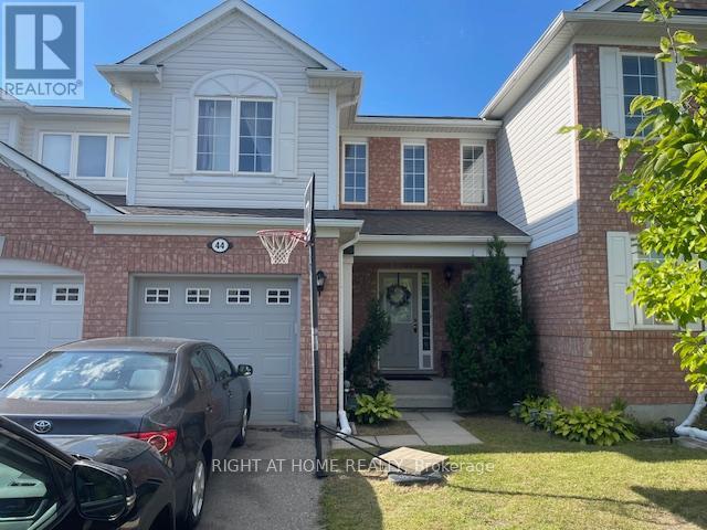 Apartment for rent in Cambridge, Southwestern Ontario