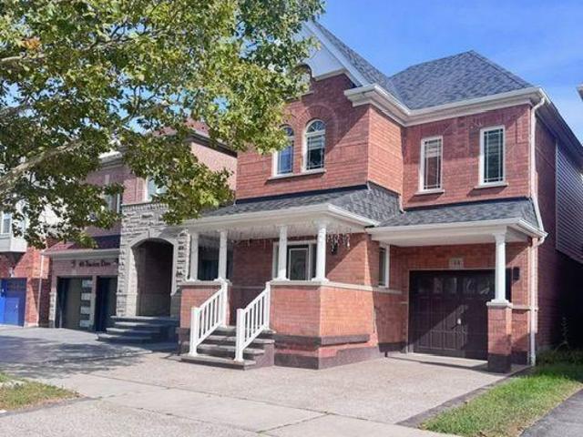 House for rent in Durham, Ontario