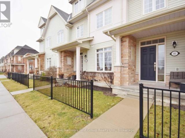 Apartment for rent in Durham, Ontario