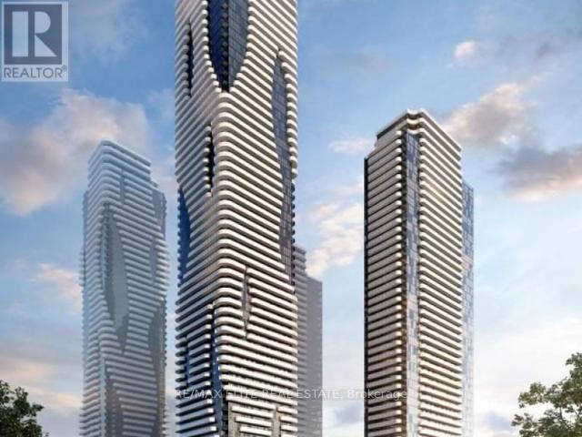 Apartment for rent in York, Ontario