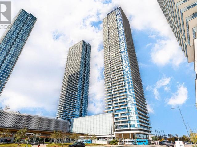 Apartment for rent in Richmond Hill, Golden Horseshoe