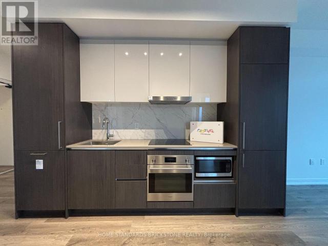 Apartment for rent in York, Ontario
