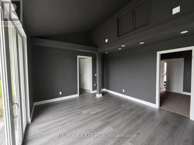 Apartment for rent in Innisfil, Ontario