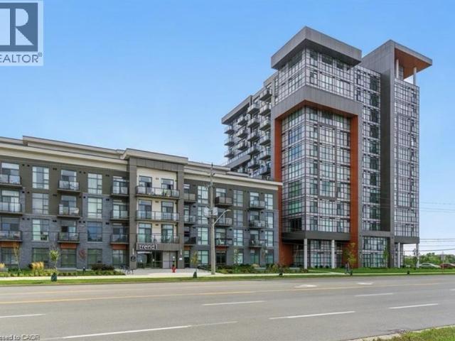 Apartment for rent in Ancaster, Ontario