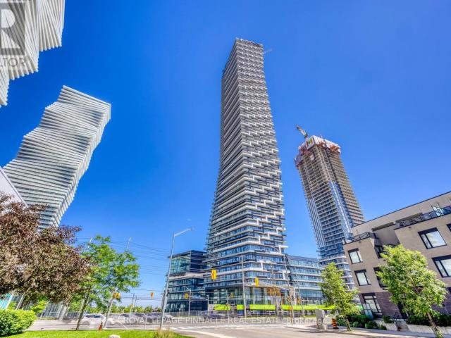 Apartment for rent in Oakville, Ontario