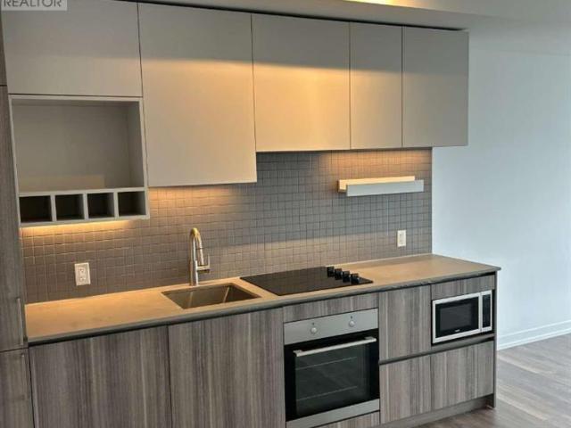 Apartment for rent in York, Ontario