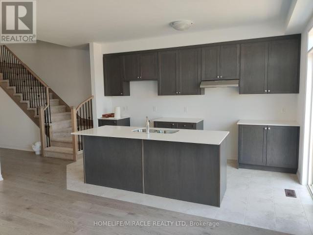 Apartment for rent in Woodstock, Ontario