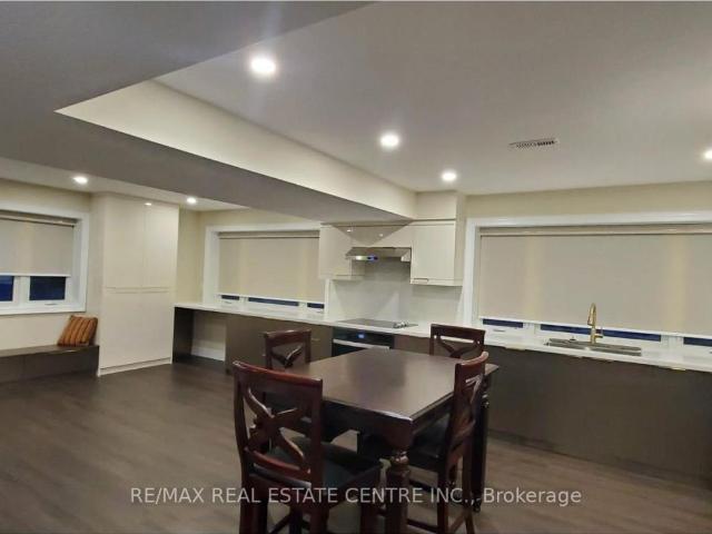 Apartment for rent in Niagara, Ontario