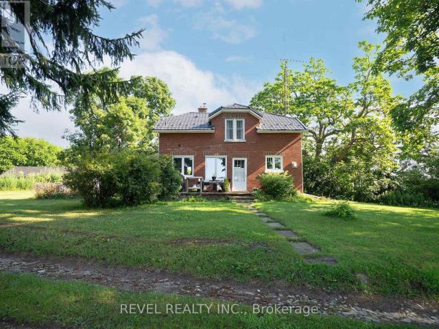 House for rent in Brant, Ontario
