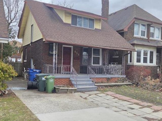 House for rent in Maidstone, Ontario