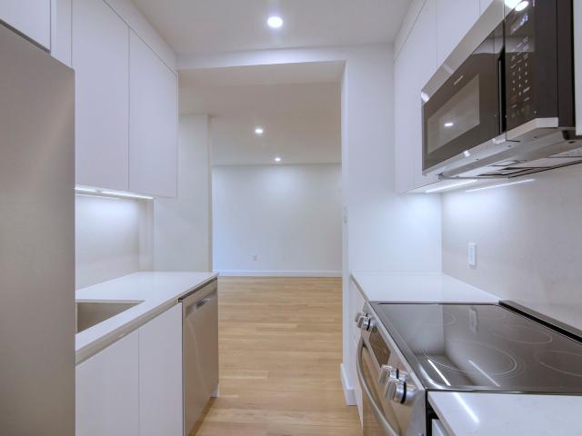 Apartment for rent in Westmount, Quebec
