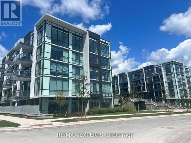 Apartment for rent in Innisfil, Ontario