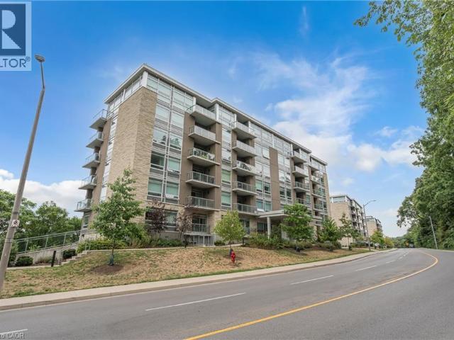 Apartment for rent in Stinson, Hamilton