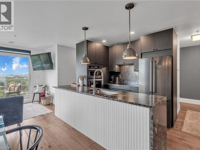 Apartment for rent in Stinson, Hamilton