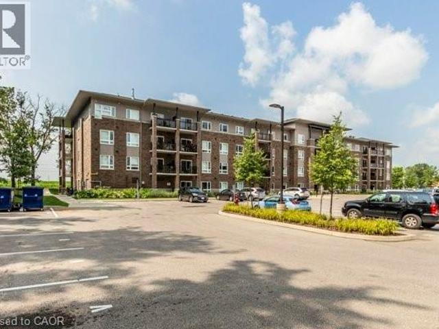Apartment for rent in Dartmouth, Nova Scotia