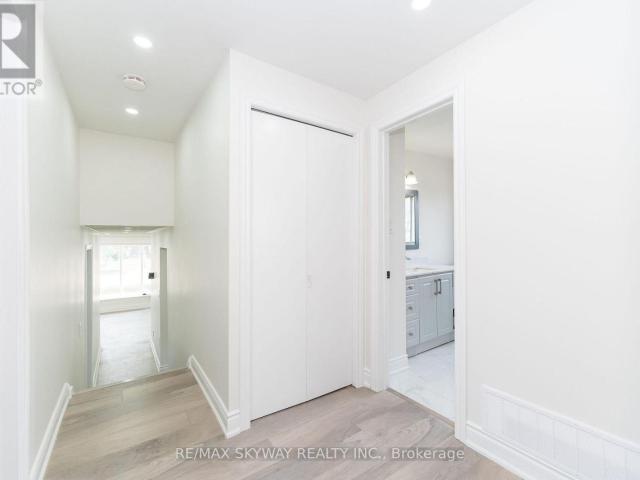 Apartment for rent in Milton, Ontario