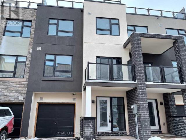 Apartment for rent in Burlington, Golden Horseshoe