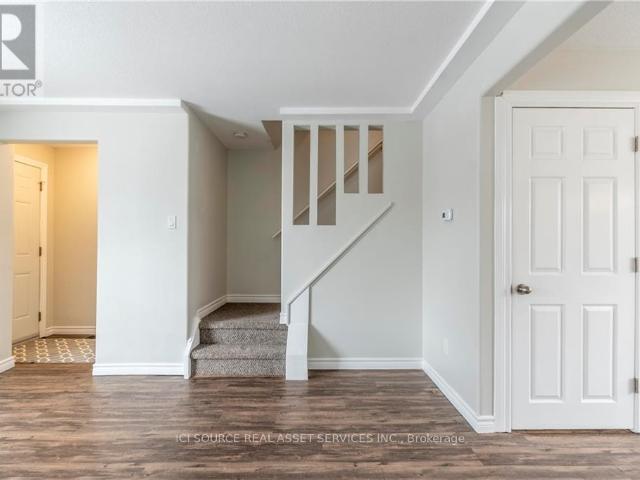 Apartment for rent in Arva, Ontario