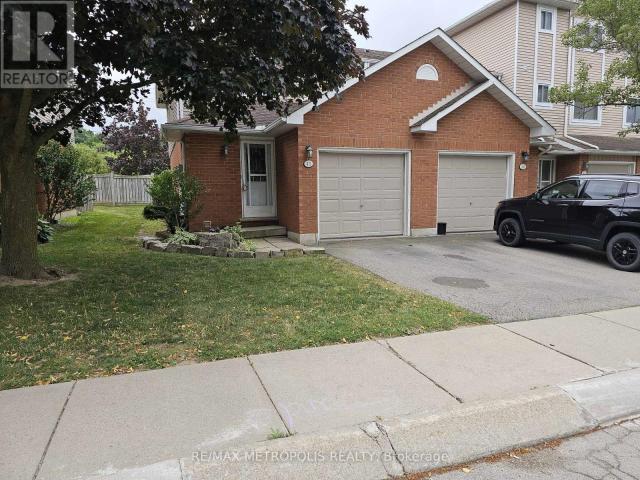 Apartment for rent in Ancaster, Ontario