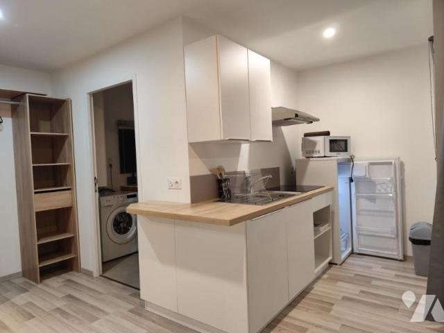 Appartement location à Montargis, Amilly