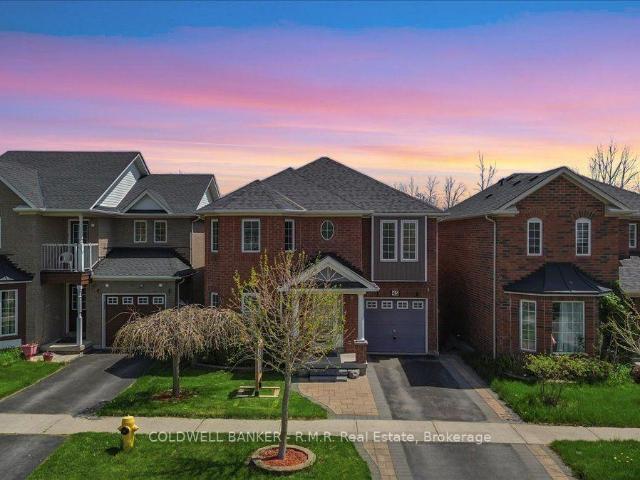 Apartment for rent in Durham, Ontario