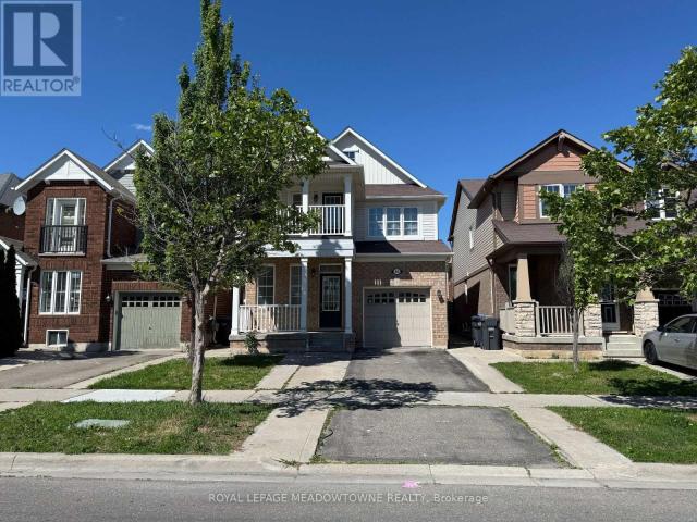 Apartment for rent in Georgina, Ontario
