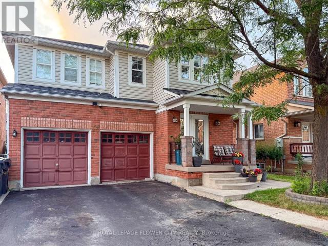 House for rent in Georgina, Ontario