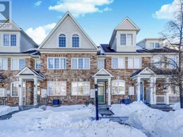 Apartment for rent in Scarborough—Rouge Park, Toronto