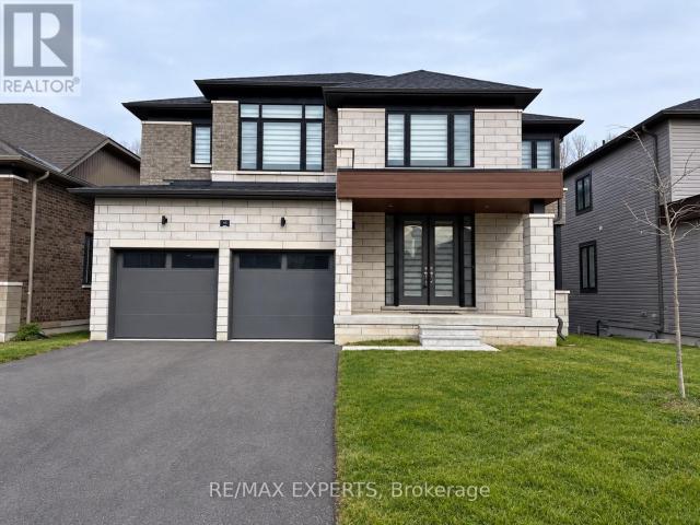 House for rent in Wasaga Beach, Central Ontario