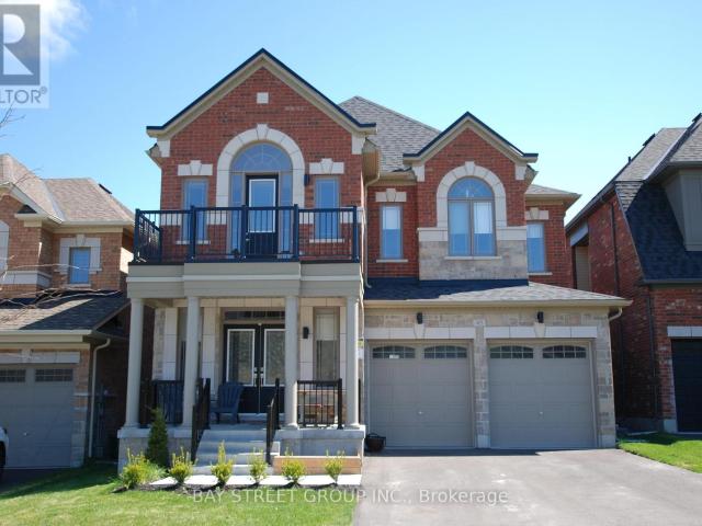 House for rent in York, Ontario