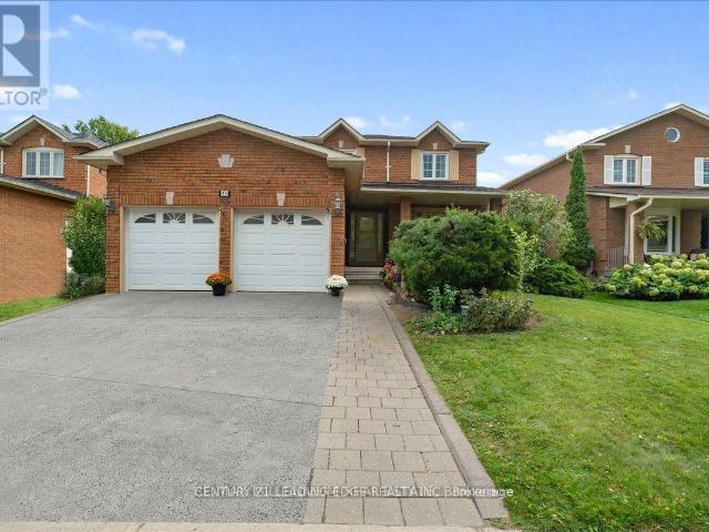 Apartment for rent in Durham, Ontario