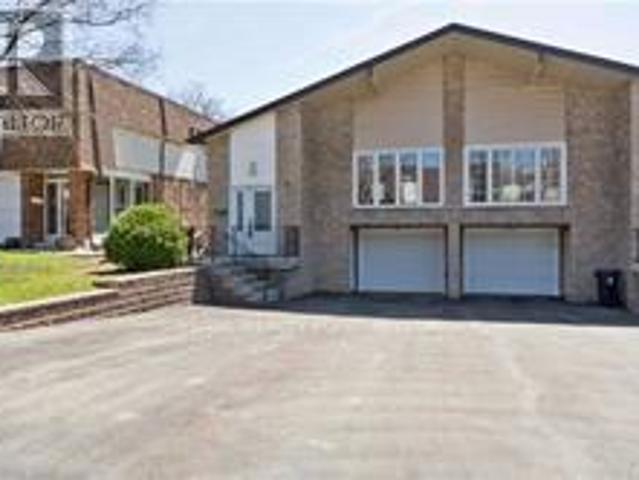 Apartment for rent in Don Valley North, Toronto