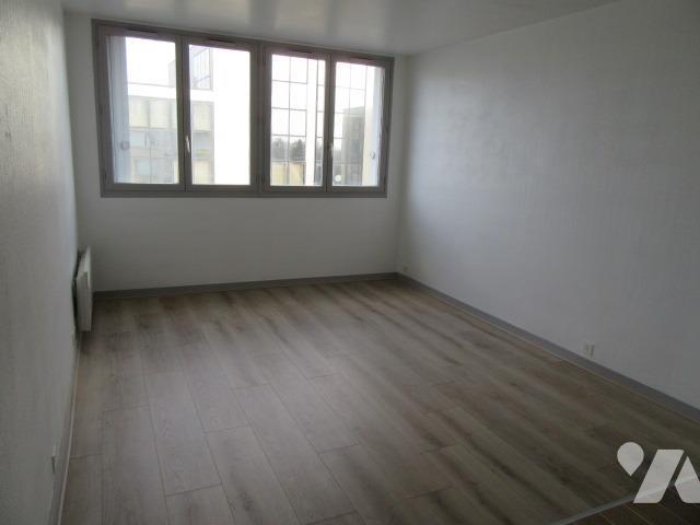 Appartement location à Montargis