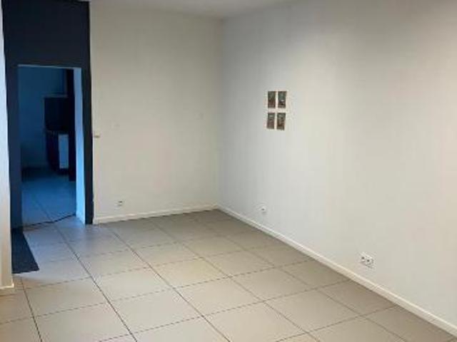 Appartement location à Montargis