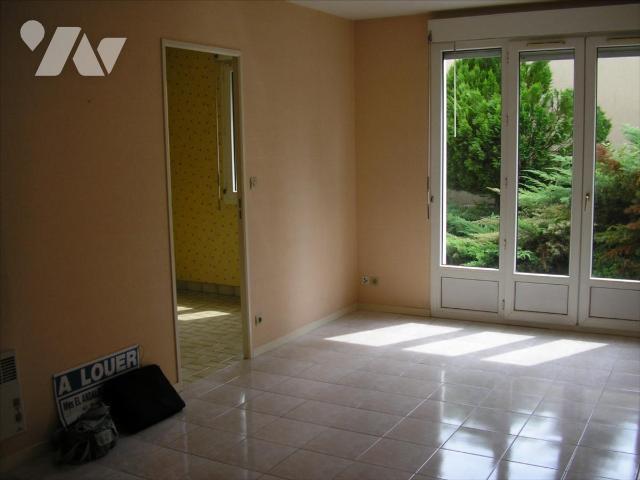 Appartement location à Montargis