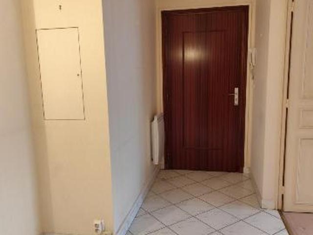 Appartement location à Montargis, Loiret