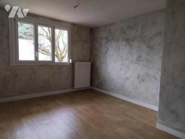 Appartement location à Montargis