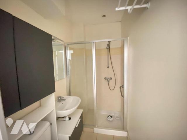 Appartement location à Nibelle, Loiret