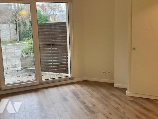 Appartement location à Orléans
