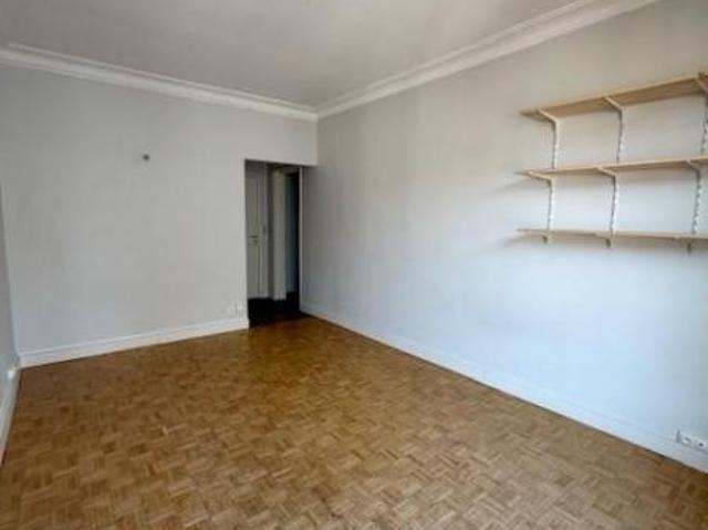 Appartement location à Orléans