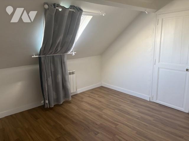 Appartement location à Orléans