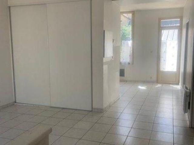 Appartement location à Pithiviers