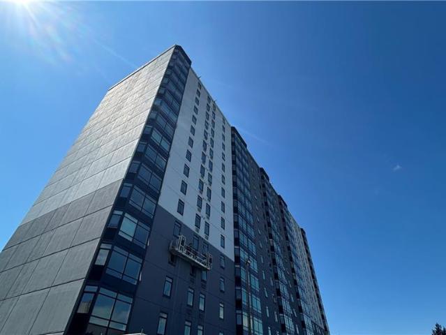 Apartment for rent in Arva, Ontario