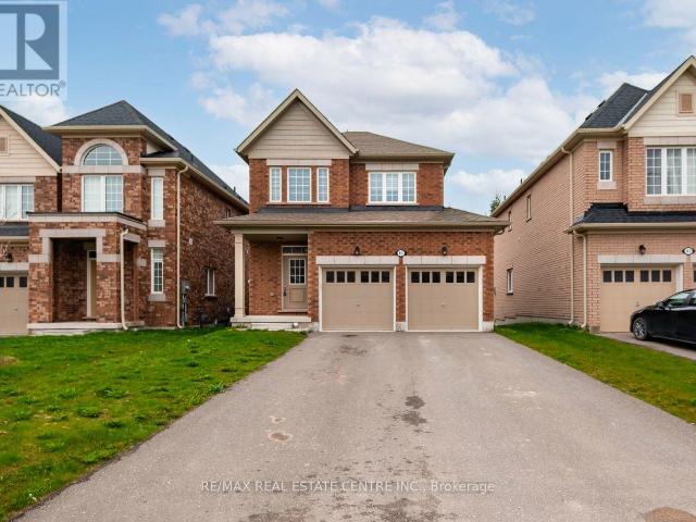 Apartment for rent in Dufferin, Ontario