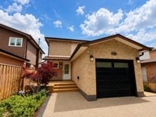 Apartment for rent in Georgina, Ontario